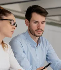 PRO services assistance in UAE