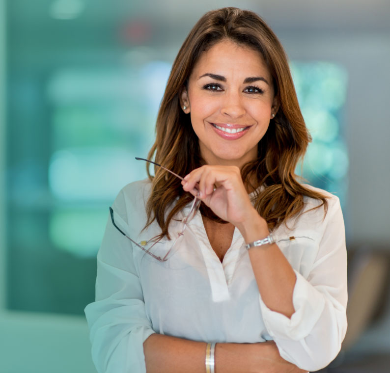 lease and LICENCING service