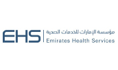Emirates Health Service