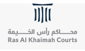 Ras Al Khaimah Courts