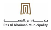 Ras Al Khaimah Municipality
