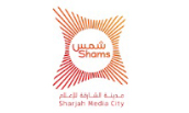 Sharjah Media City