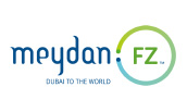 Meydan Free Zone