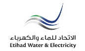 Etihad Water & Electricity