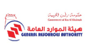 General Resources Authority