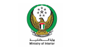 Ministry of Interior