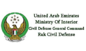 United Arab Emirates Ministry of Interior