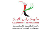 Department of Economic Developmen