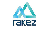Ras Al Khaimah Economic Zone