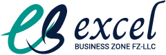 EXCEL Logo