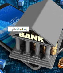 Banking Services in UAE